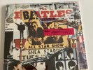 The Beatles Vinyl Anthology Album Volume 2 1996