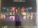 Metallica - S&M - New & Sealed 3 x Vinyl LP - 1999 62463-1 Elektra Michael Kamen