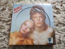 DAVID BOWIE - PIN UPS PICTURE DISC (RECORD STORE DAY 2019)