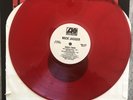 Mick Jagger Set Of Promo 12 Inch EPs