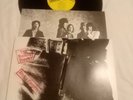 #rolling stones#Sticky fingers#LOVELY SLEEVE#