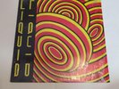 Liquid Liquid Optimo Vinyl 12 Inch Dance Electro Excellent Condition