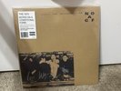 The 1975 - Notes On a Conditional Form (2 LP Picture Disc Vinyl SIGNED CARD)