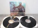 JEDI MIND TRICKS - Violent By Design Superegular 2xLP 1st Press Vinne Paz