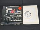 PROMO White Label The Velvet Underground Live At Max's Kansas City Vinyl Lp
