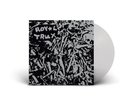 Royal Trux Untitled (Remastered) (Vinyl) (UK IMPORT)