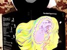 1971 UK VERTIGO   KEITH TIPPETT GROUP 