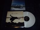 RARE 33T DISQUE BLANC  + BOOK EDDIE VEDDER ETAT NEUF/INTO THE WILD