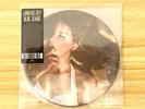 Lana Del Rey / Blue Jeans 2012 EU 7in Picture Disc Vinyl Polydor Records 3700310