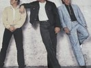 HUEY LEWIS and the NEWS   Fore  1986 | Vinyl LP Album Vinyl is Mint / unplayed