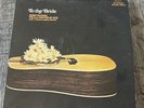VINYL RECORD LP R BARRY MCGUIRE TO THE BRIDE IN CONCERT DOUBLE ALBUM MSX-6548-LP