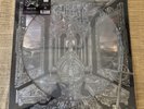 GHOST Skeleta LP Picture Disc RSD BLACK FRIDAY New  Sealed