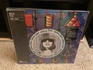 NEW MIA M.I.A Kala VMP E100 Vinyl Me Please OG Hip Hop 2LP Green/Purple SEALED