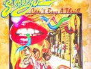 STEELY DAN CAN'T BUY A THRILL - 180-GRAM VINYL LP 