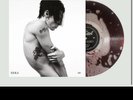 Yungblud Idols Liquid Filled Vinyl + Exclusive Postcard Young Blood Bad World