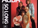 Abba So Long 7