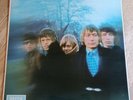 Rolling Stones LP Between The Buttons UK Decca Stereo 1970 Press MINTY VINYL