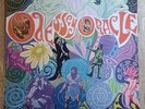 The Zombies LP Odessey And Oracle UK CBS 1st Press LOVELY COPY & AUDIO PSYCH