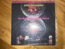 New/seaIed Iron Butterfly - In-A-Gadda-Da-Vida - MFSL 180g LP MFSL 1-368 2019