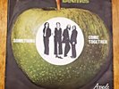 1969 THE BEATLES SOMETHING 7