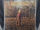 THE ALLMAN BROTHERS BAND BROTHERS AND SISTERS LP Capricorn KEEL REISSUE EX/EX