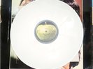 THE BEATLES Let It Be Rare UK White Vinyl LP NEAR MINT UNPLAYED See Desc