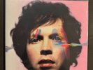 BECK - Sea Change ORIGINAL 2006 Vinyl 2LP Vinyl  (2006 Geffen Records USA)