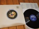 Deirdre – Deirdre (same     s/t)
