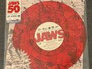 JAWS 50th Anniversary MONDO Selections & Studio Rarities Vinyl SOLD OUT, IN HAND