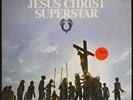 Jesus Christ Superstar - The Original Movie Soundtrack -vinyl 2xLP [NHB5151] USA
