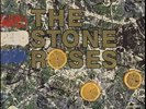 The Stone Roses – The Stone Roses 12