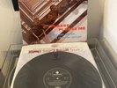 The Beatles Please Please Me Uk  One Box Mono Rare Edition Mint- Superb copy