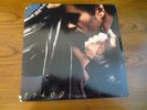 George Michael - Faith LP - Columbia C 40867 original inner sleeve and insert