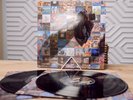 Pink Floyd - A Foot In The Door: The Best Of Pink Floyd | Near Mint | NM