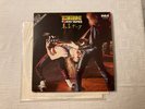 SCORPIONS Tokyo Tapes 2-LP ©1978 RCA Records CPL2-3039 STEREO
