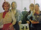 ABBA Waterloo LP    SirH70