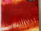 The Cure, Kiss Me Kiss Me Kiss Me - 2 x Brown Translucent Vinyl LP Record 1987
