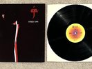 Steely Dan Aja LP ABC Records AA-1006 1977 1st Pressing EX+ Vinyl Gatefold