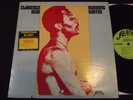 CLARENCE REID - RUNNING WATER LP RARE 1973 US ALSTON (PROMO), FUNK SOUL