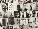 The Rolling Stones Exile On Main St. (Vinyl) 12