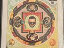 GREEN Vinyl LP Ringo Starr Time Takes Time Limited Gatefold NEW Beatles 180 gm