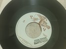 Listen Winston Reedy Door Peeper Room In The Sky Rare Roots Reggae Dub 7 Inch