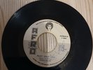 DENNIS WALKS - HEART DON'T LEAP / DRIFTER. AFRO REGGAE LABEL