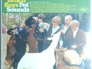 The Beach Boys - Pet Sounds *NEW Sealed Vinyl LP Record*