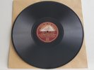 JELLY ROLL MORTON Lvdsm K-8741 78rpm DOCTOR JAZZ STOMP / ORIGINAL JELLY ROLL EX-