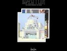 Led Zeppelin ‎– The Song Remains the Same (4LP Box Set) SEALED