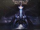 Shadow Of Intent - Reclaimer 2 x LP LIMITED Colored Vinyl Album rare NEW Record