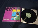 Black Flag - Family Man 1984