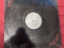 ELECTRO-FUNK - FREEEZ - I.O.U. - STREETWISE RECORDS ORIGINAL PRESSING Brand New