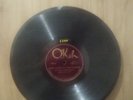 Sippie Wallace & Louis Armstrong - OKEH 8212 - Baby, I Can't Use You No More